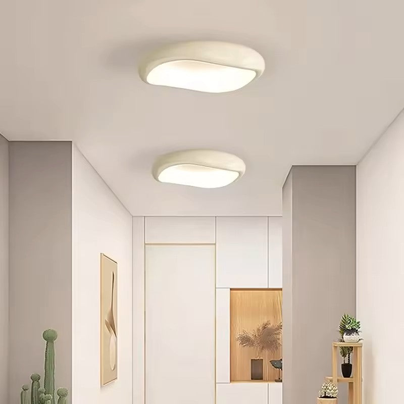 Ceiling Lights