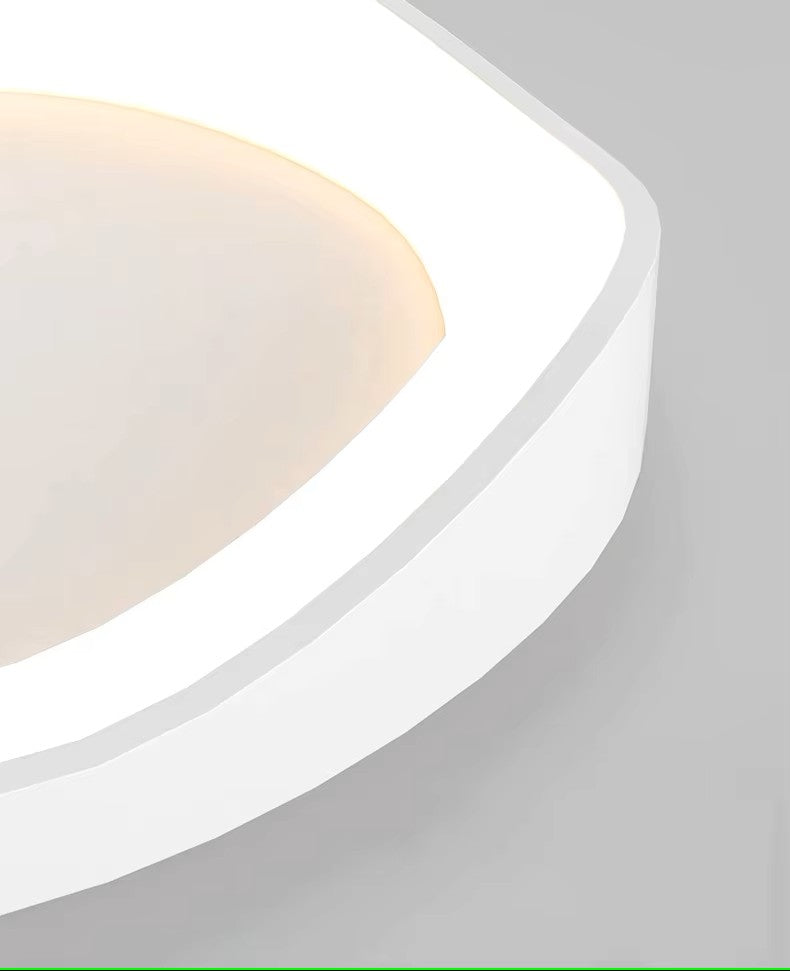 Modern Chandelier Ceiling lamps lighting