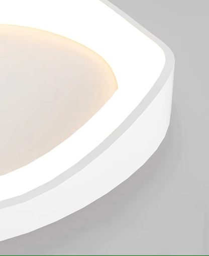 Modern Chandelier Ceiling lamps lighting