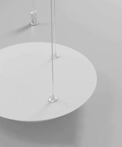 Modern Chandelier Ceiling lamps lighting