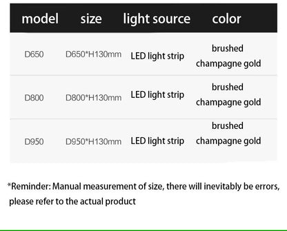 Luxury Chandeliers Ceiling Pendant Lamps