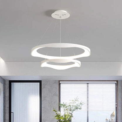 Modern Chandelier Ceiling lamps lighting