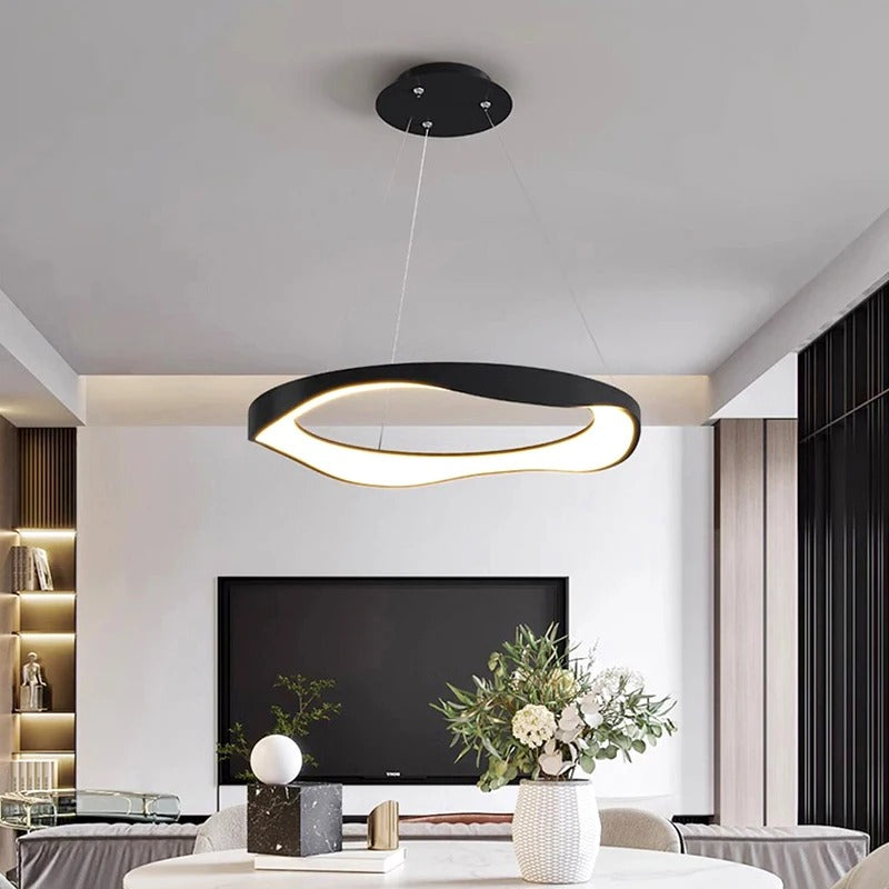 Modern Chandelier Ceiling lamps lighting